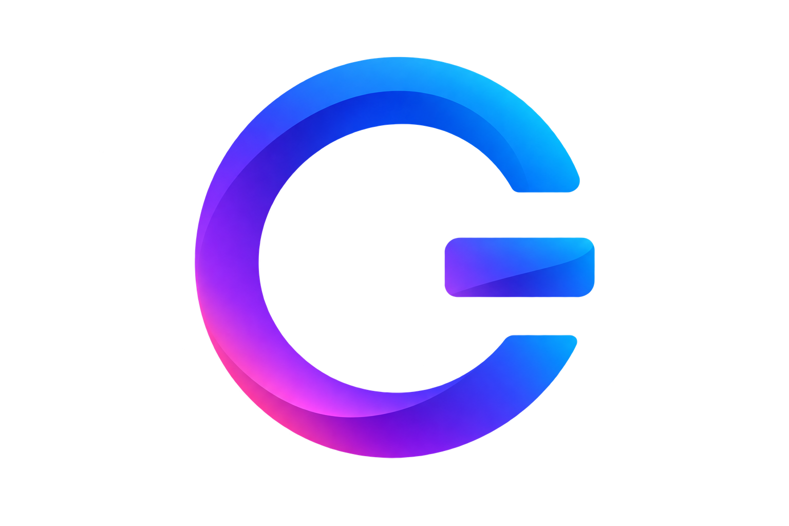 OGE UI